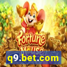q9.bet.com