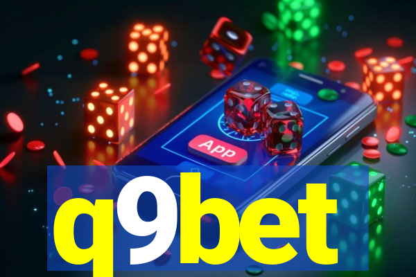 q9bet