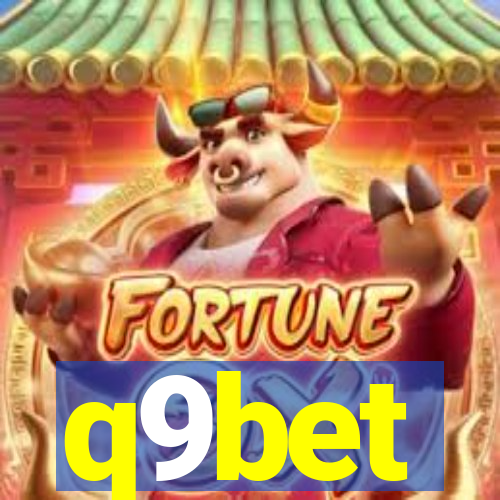 q9bet
