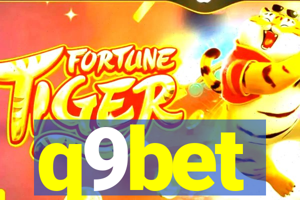 q9bet