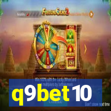 q9bet10