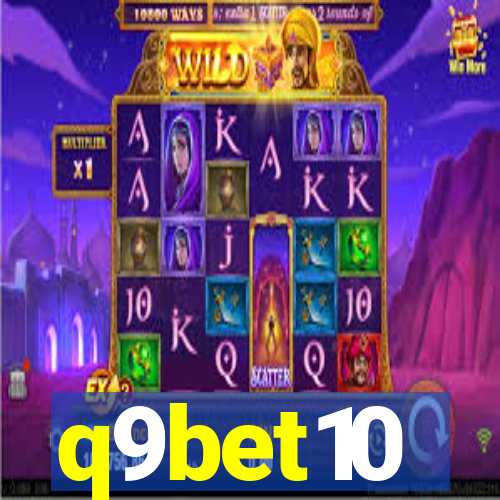 q9bet10