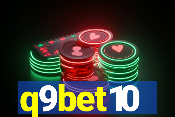 q9bet10