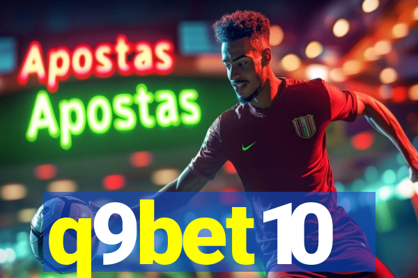 q9bet10