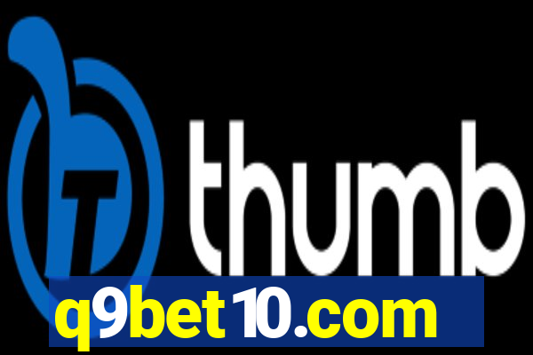 q9bet10.com