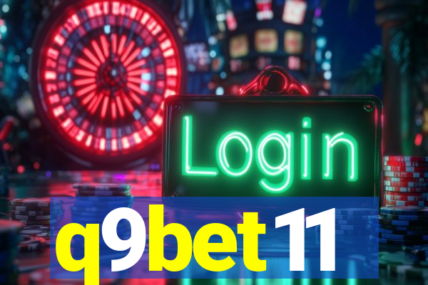 q9bet11