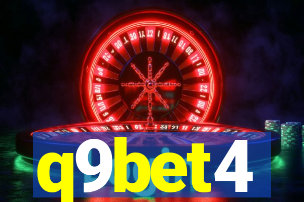 q9bet4