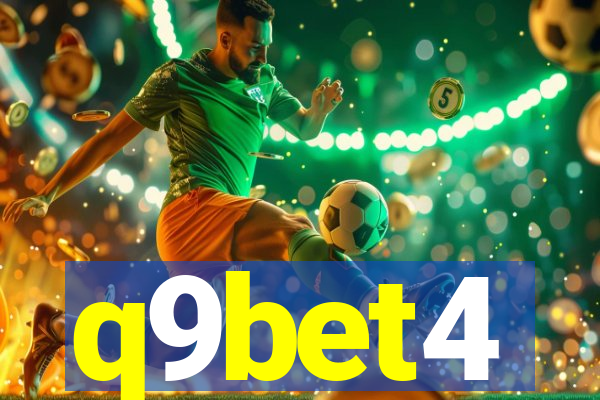 q9bet4