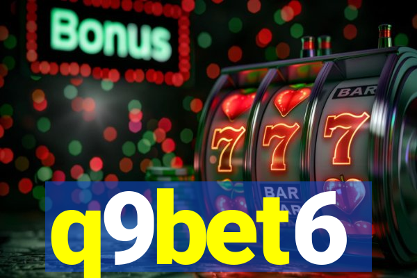 q9bet6