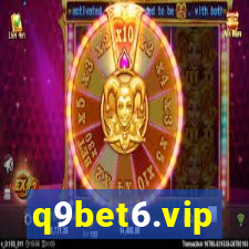 q9bet6.vip
