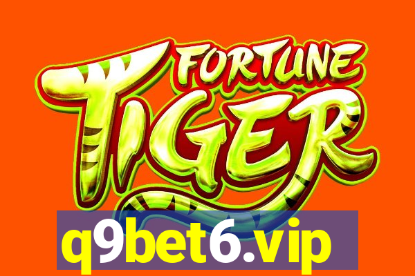 q9bet6.vip