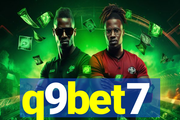 q9bet7