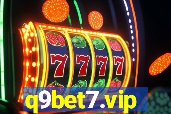 q9bet7.vip