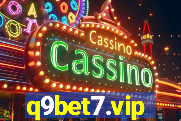 q9bet7.vip