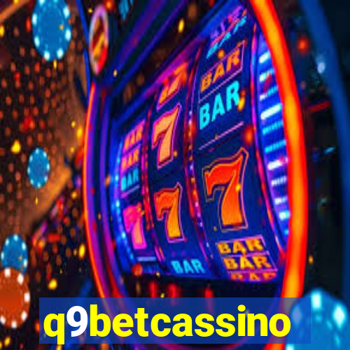 q9betcassino
