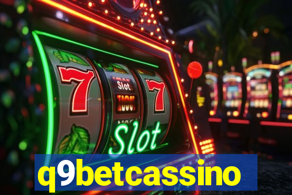 q9betcassino
