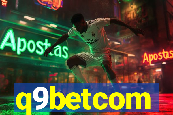 q9betcom