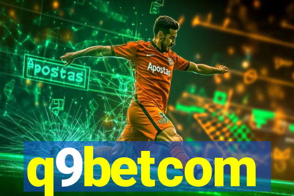 q9betcom