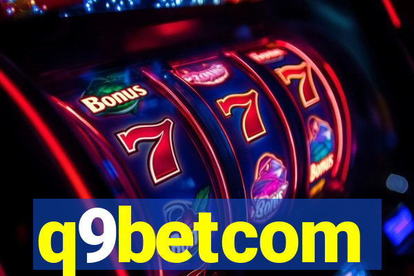 q9betcom