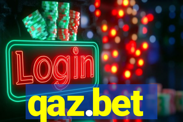 qaz.bet