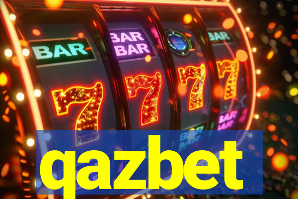 qazbet