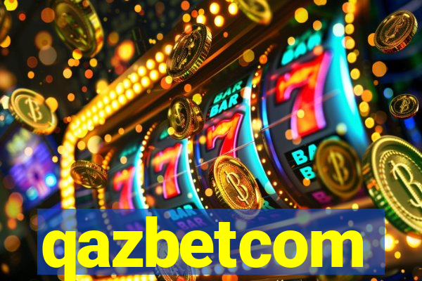 qazbetcom
