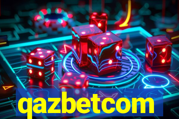 qazbetcom