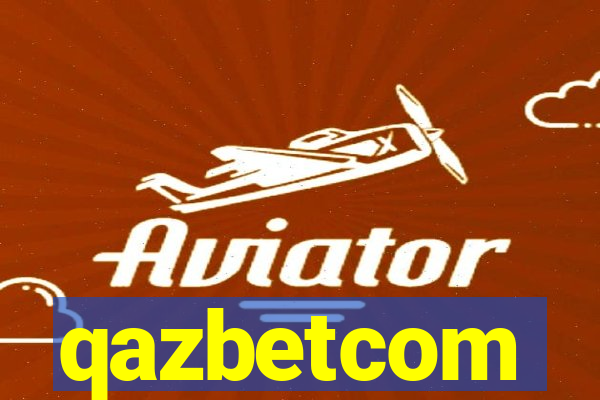 qazbetcom