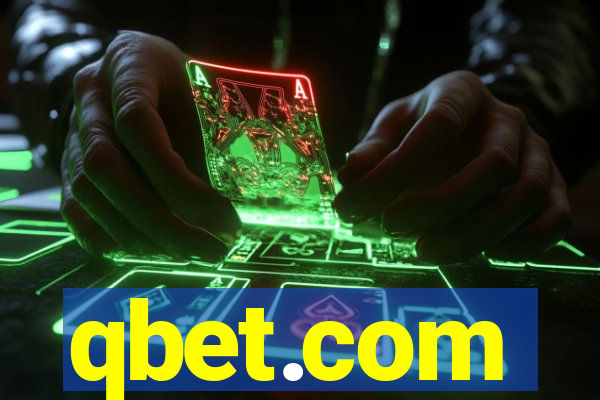 qbet.com