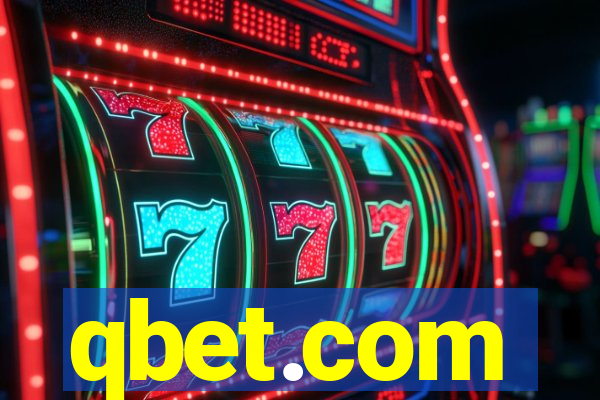 qbet.com