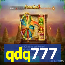 qdq777