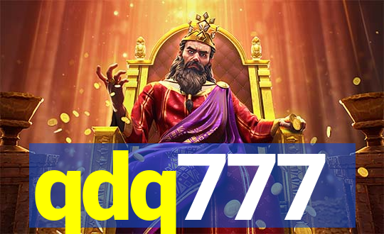 qdq777