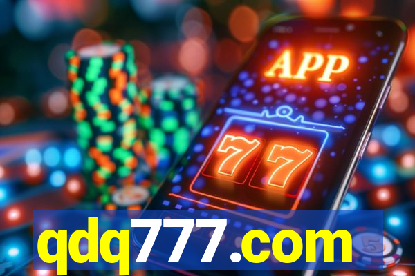 qdq777.com