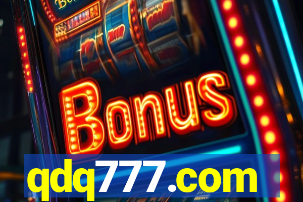qdq777.com