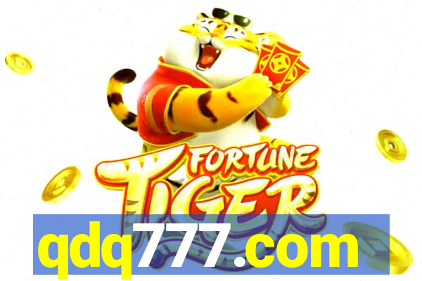 qdq777.com