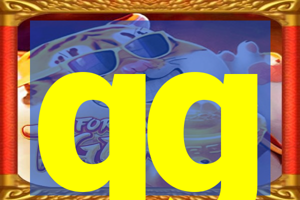 qg-bet.com
