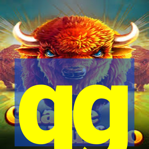 qg-bet.com