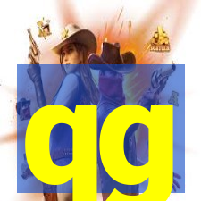 qg-bet.com