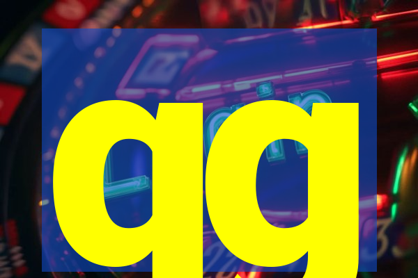 qg-bet.com