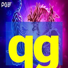 qg-bet.com