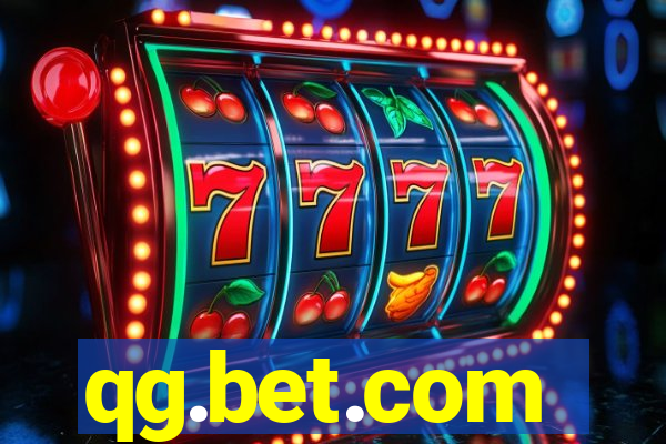 qg.bet.com