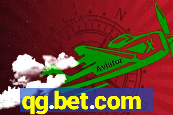 qg.bet.com