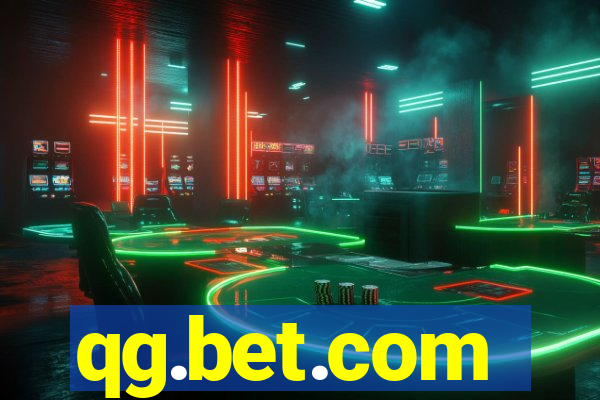 qg.bet.com