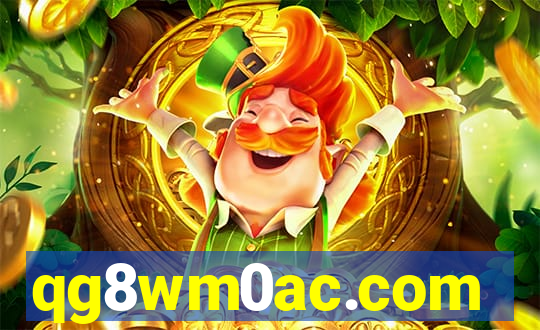 qg8wm0ac.com
