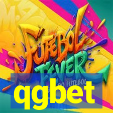 qgbet