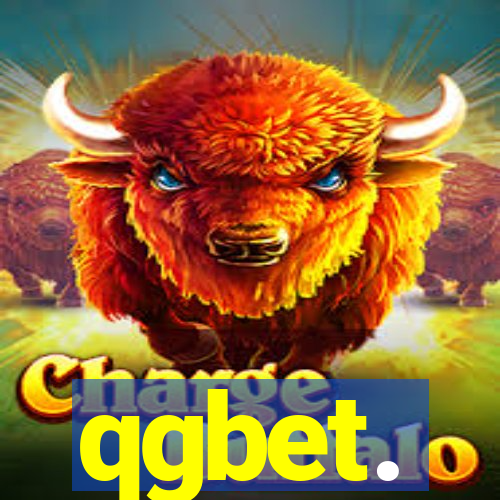 qgbet.