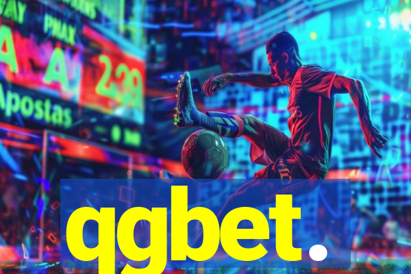 qgbet.