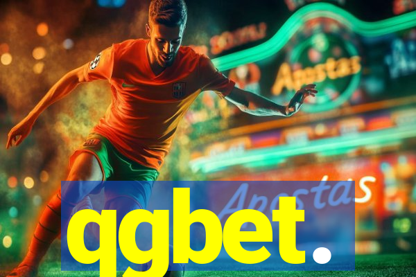 qgbet.