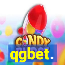 qgbet.