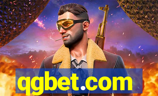 qgbet.com